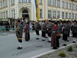 2010_05_13 Erstkommunion Litschau